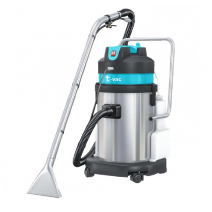 Ковровый экстрактор T-line EXT-30SC