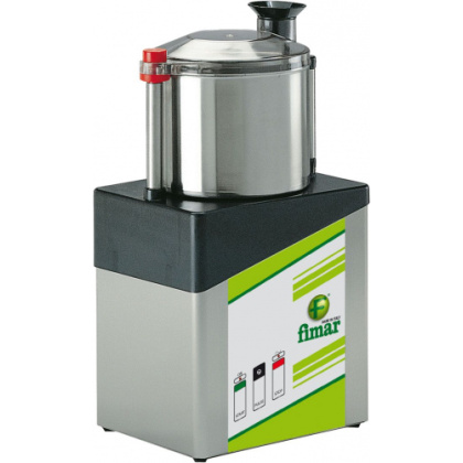 Куттер FIMAR CL 8M 220В