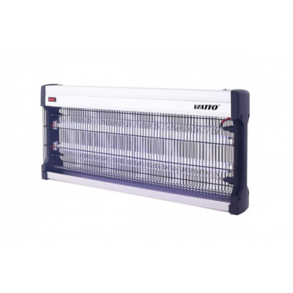 Лампа инсектицидная Viatto EGO-04-40W (162126)