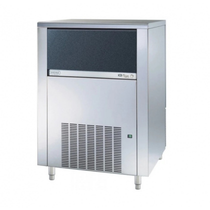 ЛЬДОГЕНЕРАТОР Brema CB 1565A