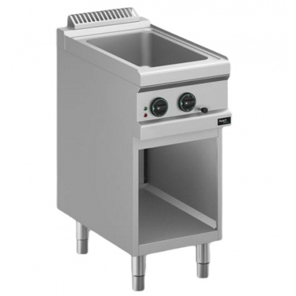 Мармит 700 серия APACH APBE-47P/PL