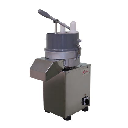 Машина овощерезательная ОМ-350М-01