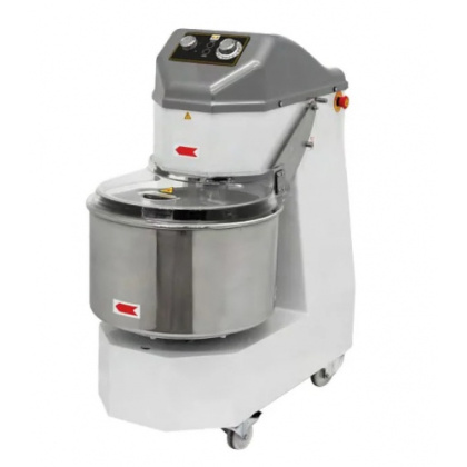 Машина тестомесильная Vortmax серии SDM 60 2s