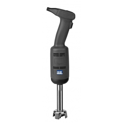 МИКСЕР JAU IM160 V.V.