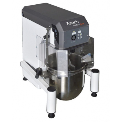 МИКСЕР планетарный APACH APL8B 1ф