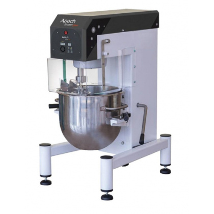 МИКСЕР планетарный APACH Bakery Line APL20B 1ф