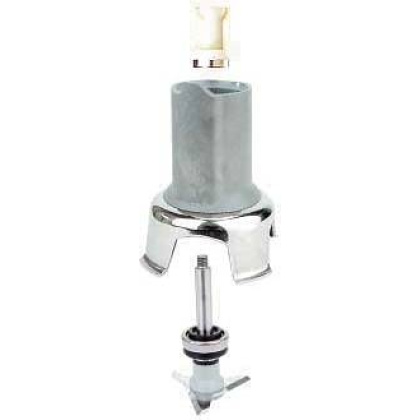 Миксер ROBOT COUPE CMP 300 Combi - изображение 3