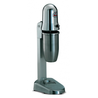 МИКСЕР SIRMAN SIRIO CC 900 CHR CE