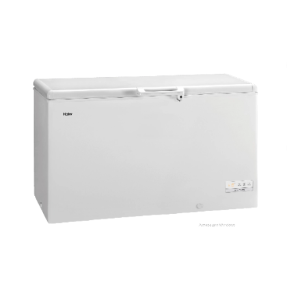 Морозильный ларь Haier HCE200R (23-00007434)
