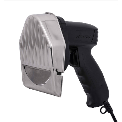 Нож для шаурмы электрический Kocateq BLEK03 (6550)