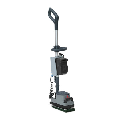 Однодисковая роторная машина Comac CM Mini Orbital B