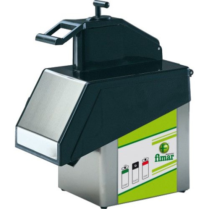 Овощерезка FIMAR FNT 220 V без ножей