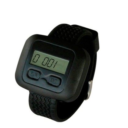 Пейджер официанта iBells-203