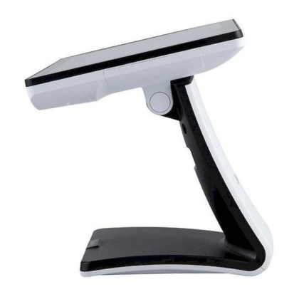 POS-терминал моноблок Sam4S SPT-S260 SB32973 - изображение 3