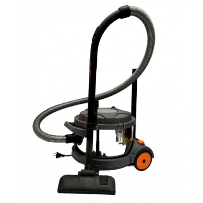 Пылесос Bennett YL6236-15L