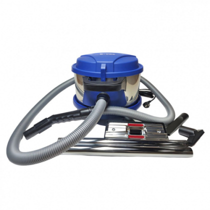 Пылесос промышленный T-line T-vac V-10