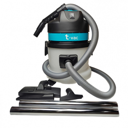 Пылесос промышленный T-line T-vac V-15