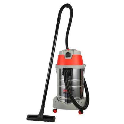 Пылеводосос EVOline WAD 130 Power Tool - изображение 2