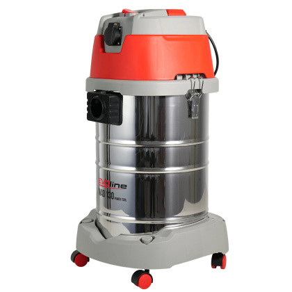 Пылеводосос EVOline WAD 130 Power Tool - изображение 3