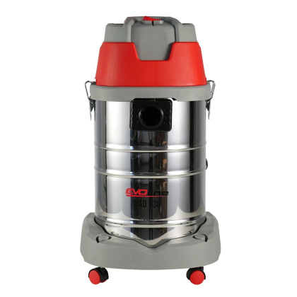 Пылеводосос EVOline WAD 130