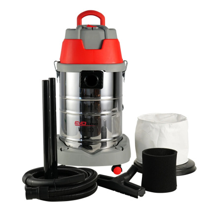Пылеводосос EVOline WAD 130 - изображение 5