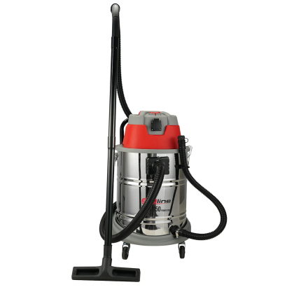 Пылеводосос EVOline WAD 150 Power Tool - изображение 2