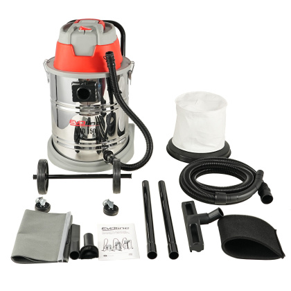 Пылеводосос EVOline WAD 150 - изображение 3