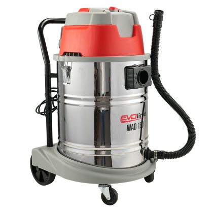 Пылеводосос EVOline WAD 150 - изображение 4