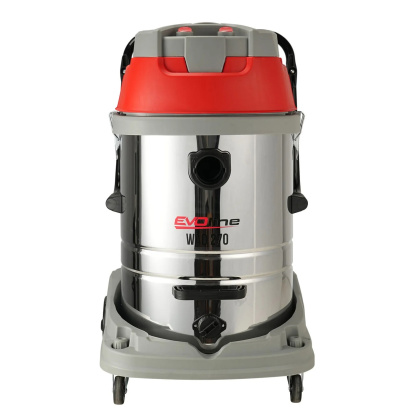 Пылеводосос EVOline WAD 270