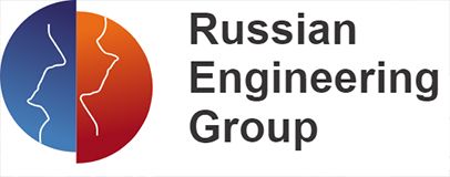 Генератор бензиновый REG PG10.0-1-СE-AS - изображение 3