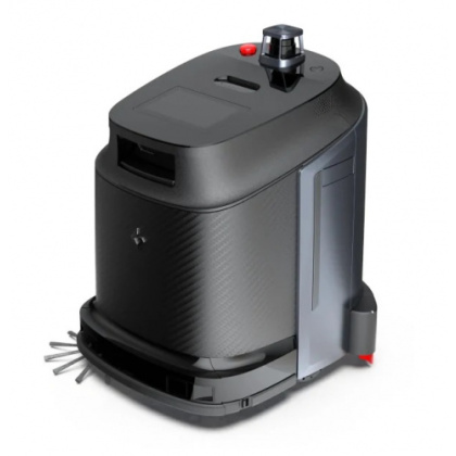 Робот-уборщик Gausium ECOBOT Phantas