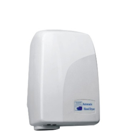 РУКОСУШИТЕЛЬ HURAKAN HKN-AHD1200 351997