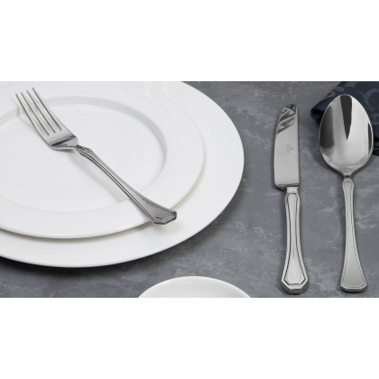 Сахарница «Corone Gourmet» - изображение 5