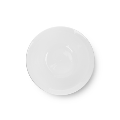 САЛАТНИК 5'' 126мм 260мл ''Tvist Ivory'' - изображение 2