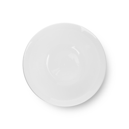САЛАТНИК 6'' 150мм 400мл ''Tvist Ivory'' - изображение 2