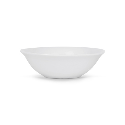 САЛАТНИК 6'' 150мм 450мл ''Tvist Ivory''