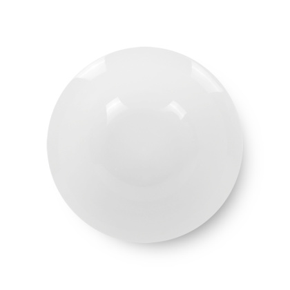 САЛАТНИК 6'' 150мм 450мл ''Tvist Ivory'' - изображение 2