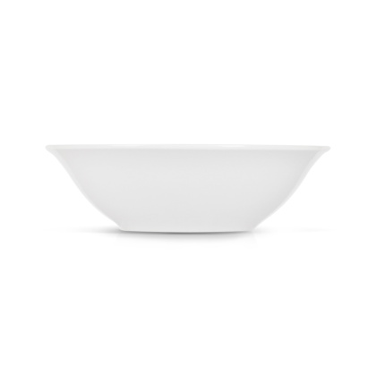 САЛАТНИК 8'' 205мм ''Tvist Ivory'' - изображение 3