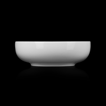 Салатник «Corone Gourmet» 178 мм 1000 мл - изображение 3