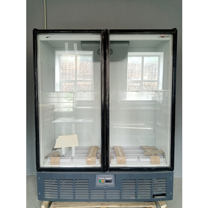 ШКАФ холодильный R1400MS