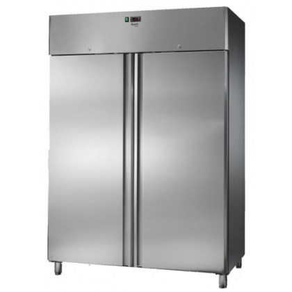 Шкаф морозильный APACH F1400BT