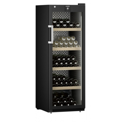 ШКАФ винный Liebherr GrandCru Selection WPbli 5031 001