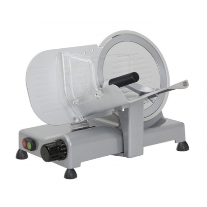 Слайсер FIMAR ECO250 220В