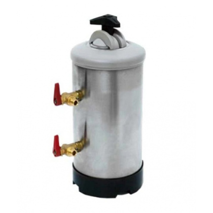 СМЯГЧИТЕЛЬ воды VSD 12 Vortmax