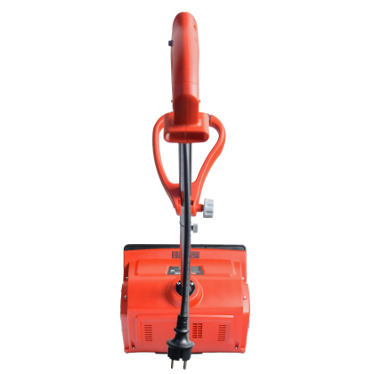 Снегоуборщик EVOline SBE 330 - изображение 2
