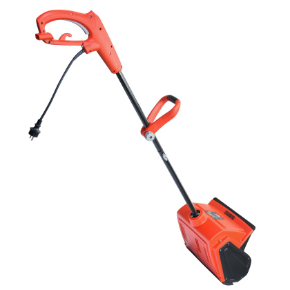 Снегоуборщик EVOline SBE 330 - изображение 3