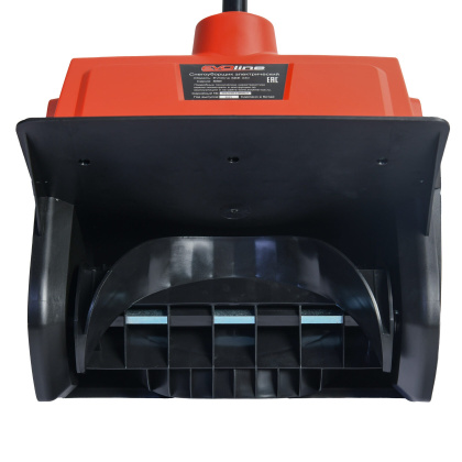 Снегоуборщик EVOline SBE 330 - изображение 5
