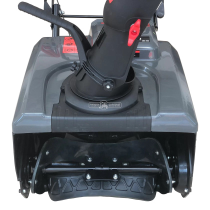 Снегоуборщик EVOline SBG 460 - изображение 3