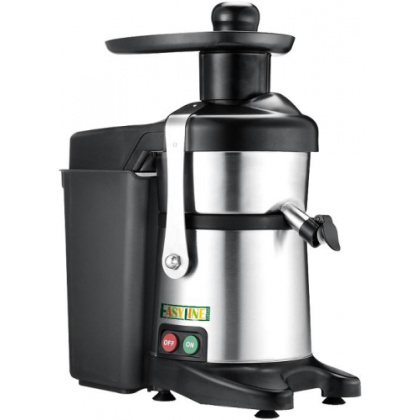 Соковыжималка FIMAR (EASYLINE) CJ-900
