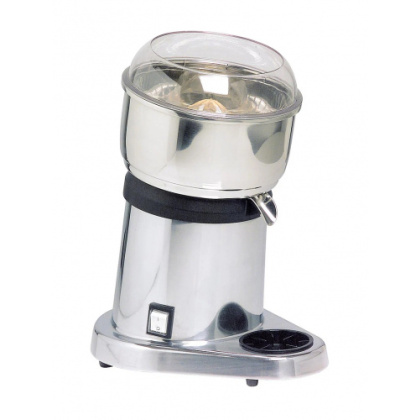 СОКОВЫЖИМАЛКА MACAP P200 C13